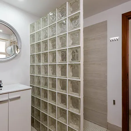 Дом отдыха Yourhouse Ca Mado Josefa House